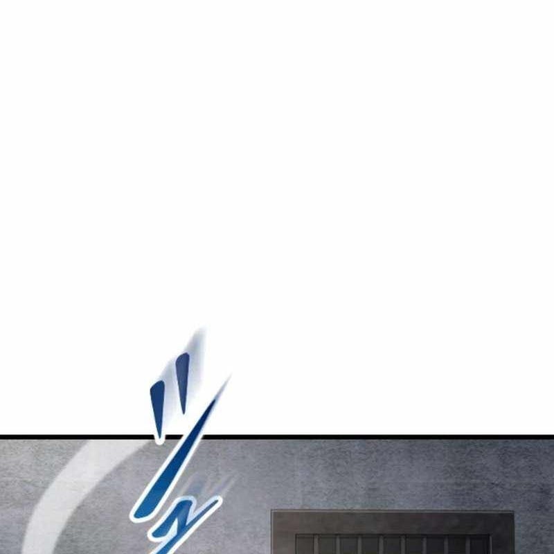 Vô Song Cùng Với Vũ Khí Ẩn Chương 52 Ảnh 126