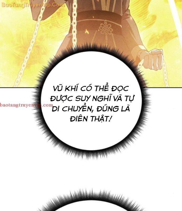 Xuyên Không Vào Con Game Rác Rưởi Của Tôi Chương 13 Ảnh 138