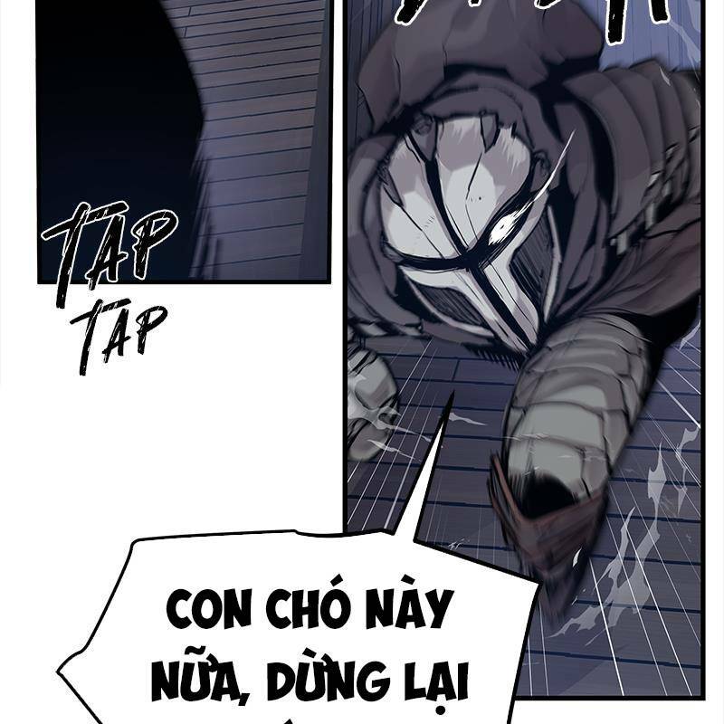 Kị Sĩ Xác Sống Chương 22 Ảnh 97