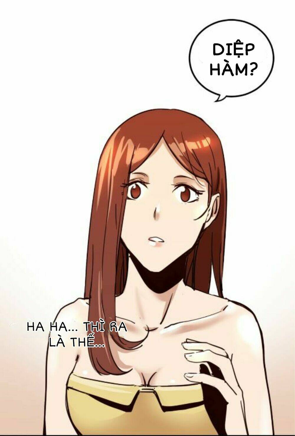 Kim Tiền Chí Thượng Chương 2 Ảnh 98