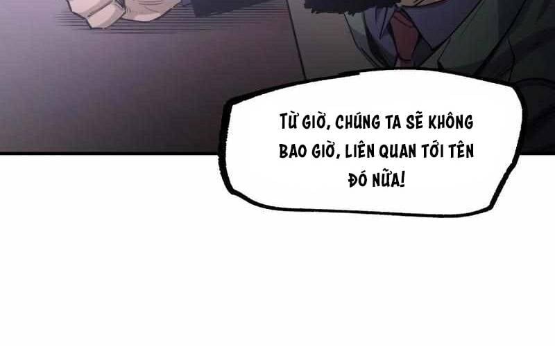 Black Surge Chương 9 Ảnh 107
