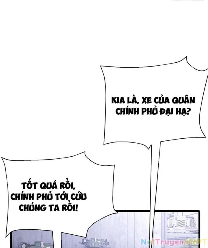 Thần Thoại Xâm Lấn: Ta Ở Địa Cầu Trảm Thần Minh Chương 48 Ảnh 30