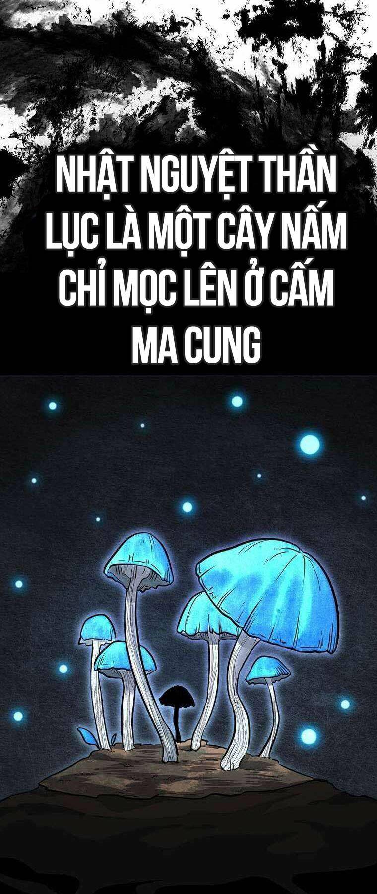 Kiếm Ma Đạo Chương 67 Ảnh 41