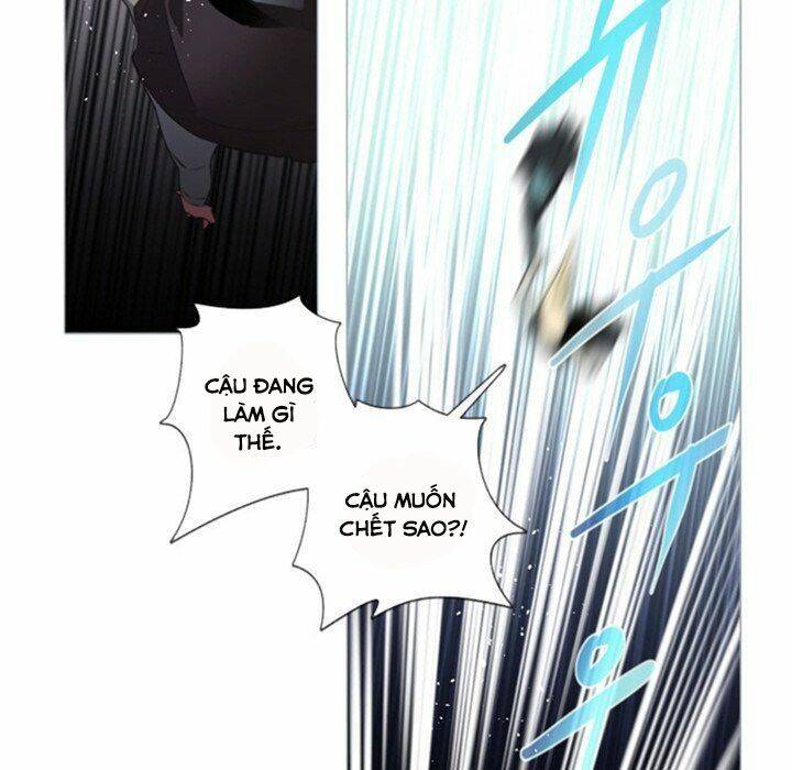 The Memory Of Wind: Anz Chương 54 Ảnh 57