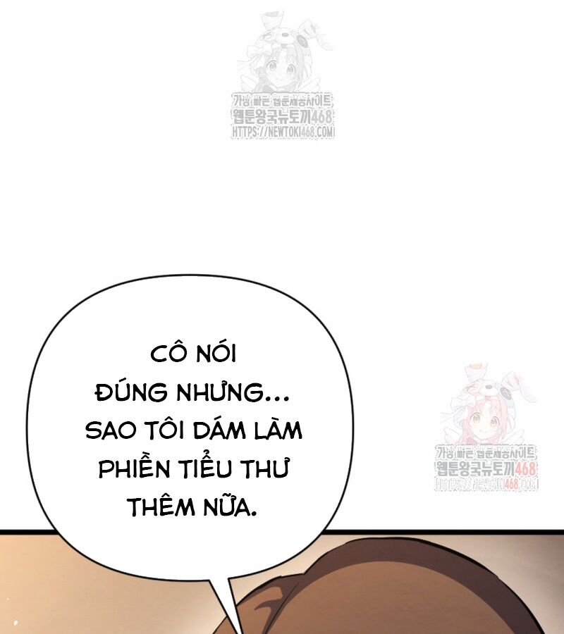 Lãng Nhân Bất Tử Chương 37 Ảnh 29