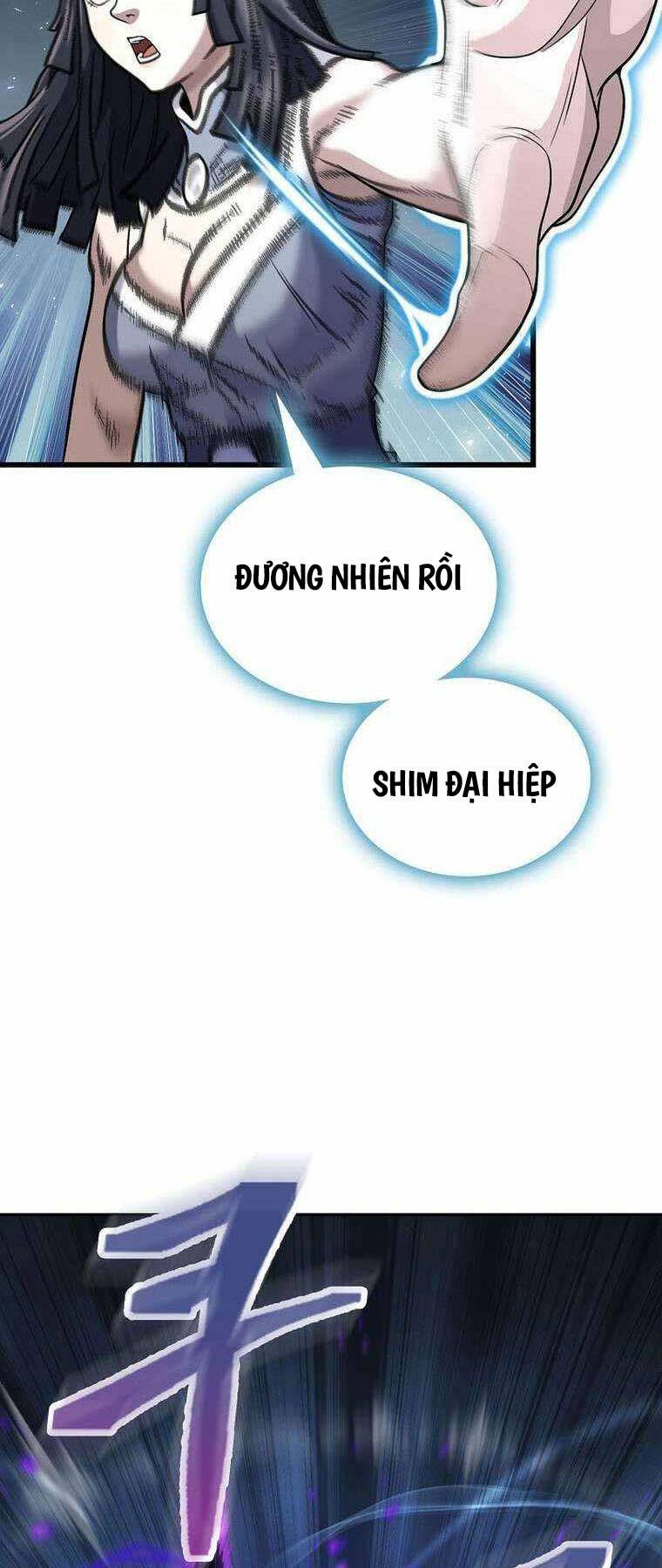 Kiếm Ma Đạo Chương 67 Ảnh 80