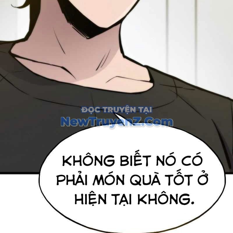 Hồi Quy Giả Chương 130 Ảnh 16