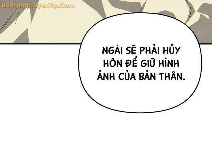 Linh Mục Tha Hóa Chương 67 Ảnh 10