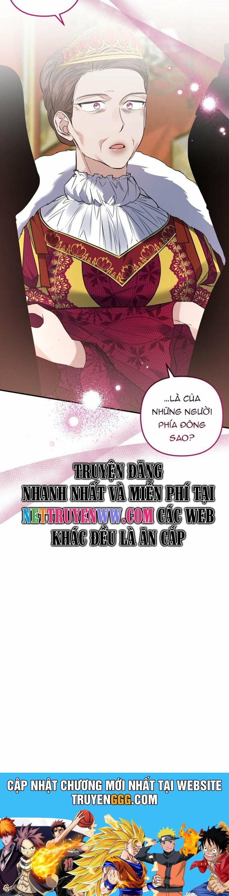 Sự Quyến Rũ Của Người Vợ Chương 33 Ảnh 39