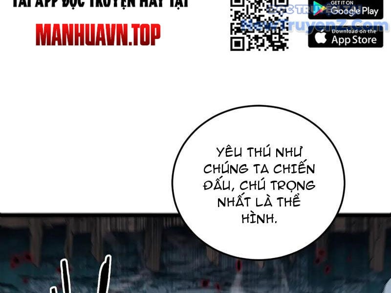 Lão Xà Tu Tiên Truyện Chương 40 Ảnh 18