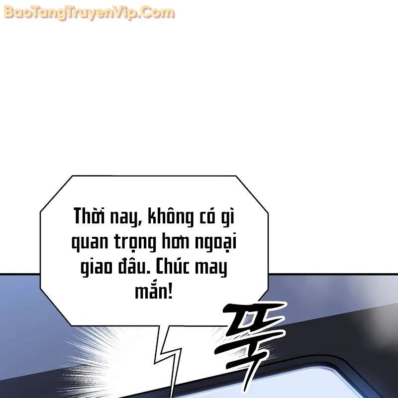 Làm Ơn Dừng Đức Giáo Hoàng Lại Chương 41 Ảnh 25