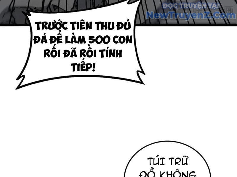 Lão Xà Tu Tiên Truyện Chương 40 Ảnh 64