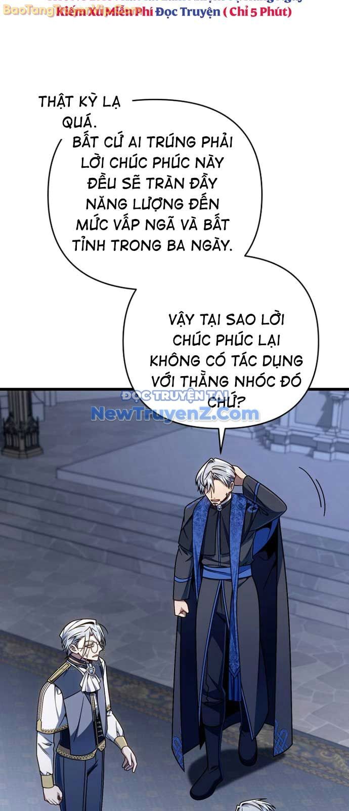 Ta Sẽ Phá Hủy Đất Nước Này Chương 35 Ảnh 69