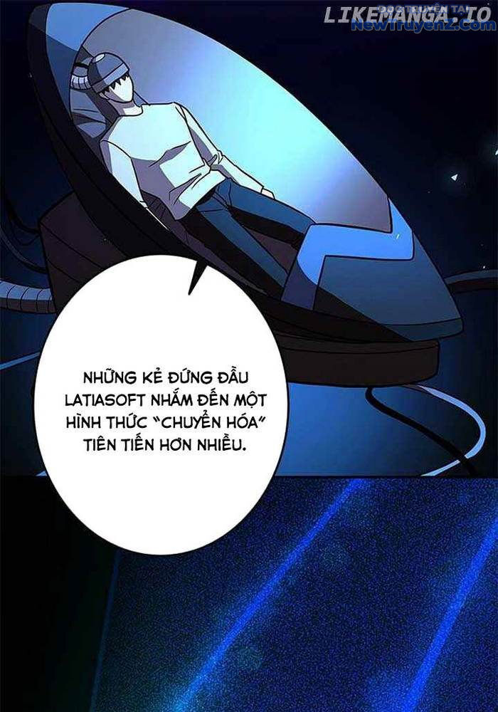 Vua Gacha Trùm Game Thủ Chương 36 Ảnh 73