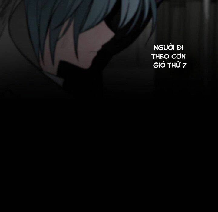 The Memory Of Wind: Anz Chương 45 Ảnh 86