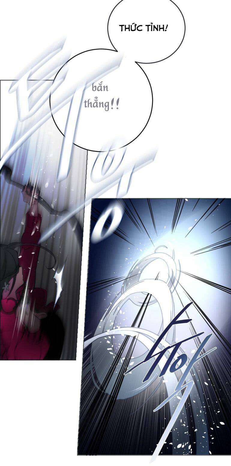 The Memory Of Wind: Anz Chương 36 Ảnh 24