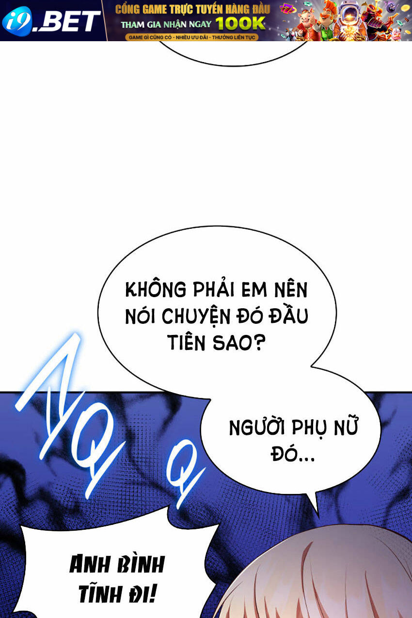 Từ Ác Nữ, Tôi Trở Thành Một Người Mẹ Chương 43.2 Ảnh 25