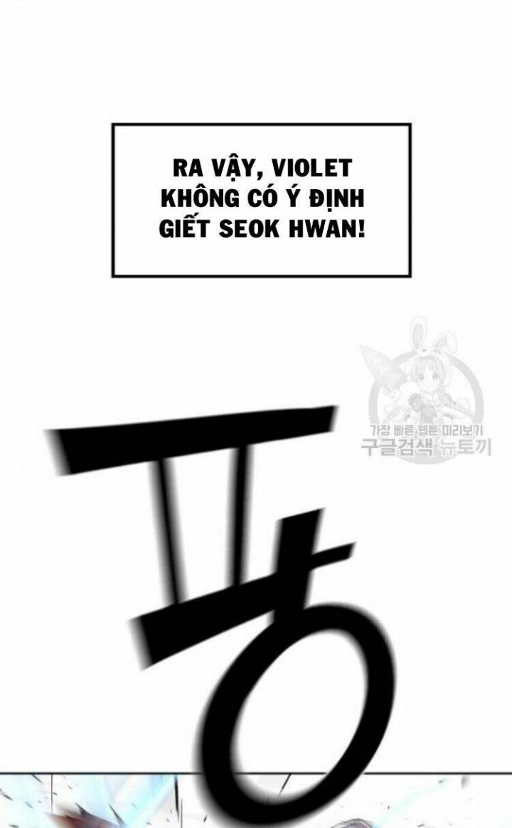Kẻ Khủng Bố Vs Người Hồi Sinh Chương 8 Ảnh 45