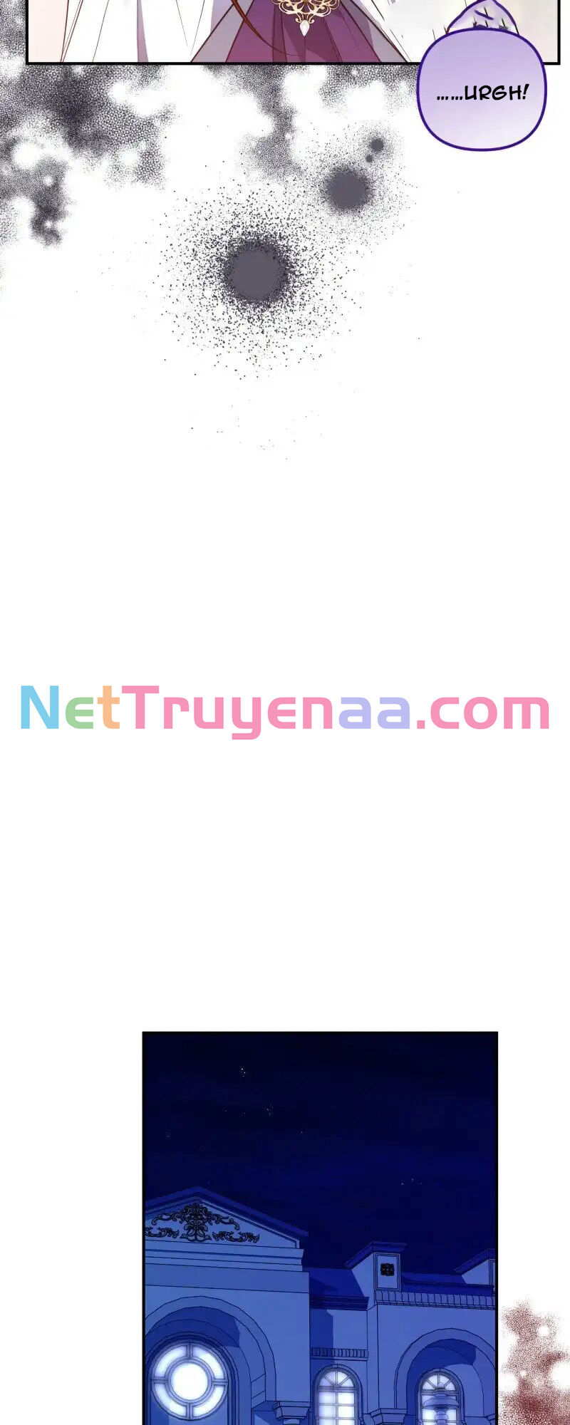 Sự Quyến Rũ Của Người Vợ Chương 26 Ảnh 12