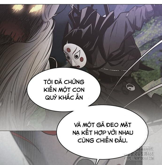 Kiếm Vương Chương 46 Ảnh 56
