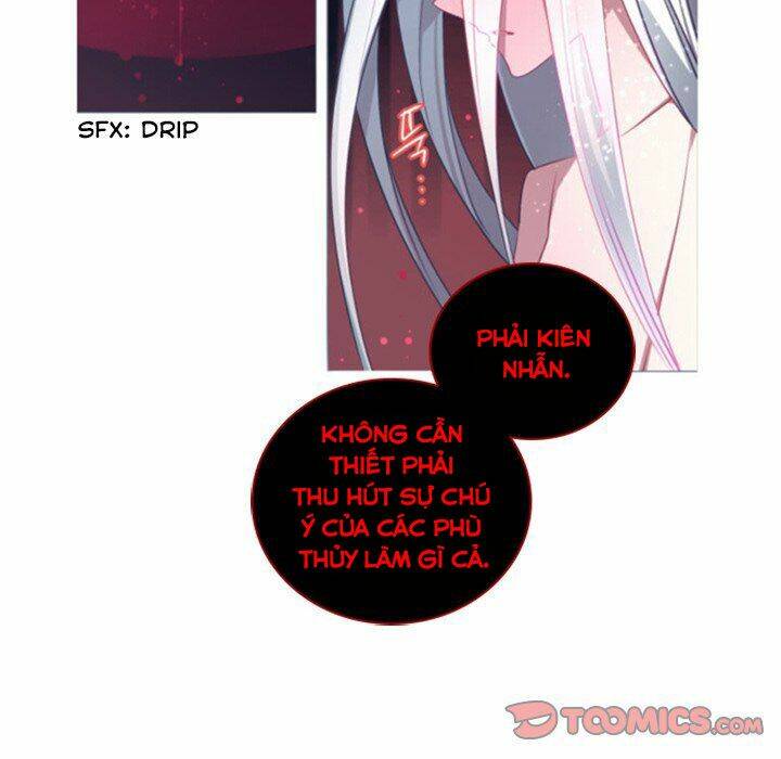 The Memory Of Wind: Anz Chương 49 Ảnh 11