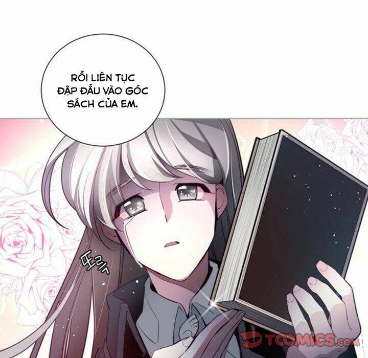 The Memory Of Wind: Anz Chương 51 Ảnh 39