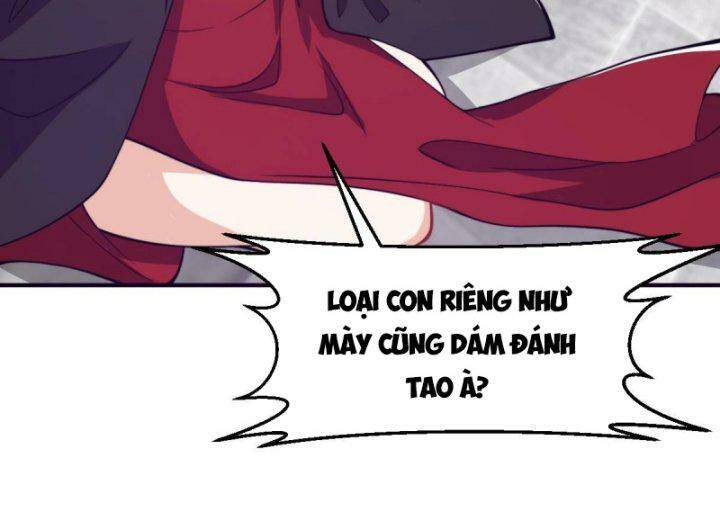 Tu Tiên Trở Về Tại Vườn Trường Chương 451 Ảnh 19