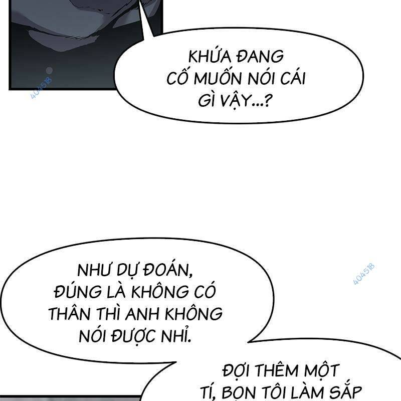 Kị Sĩ Xác Sống Chương 19 Ảnh 6