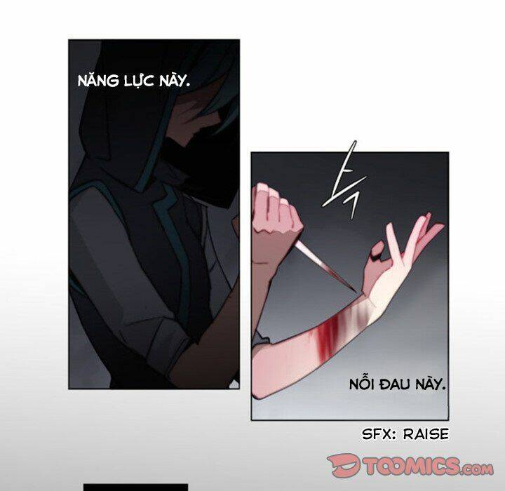 The Memory Of Wind: Anz Chương 45 Ảnh 55