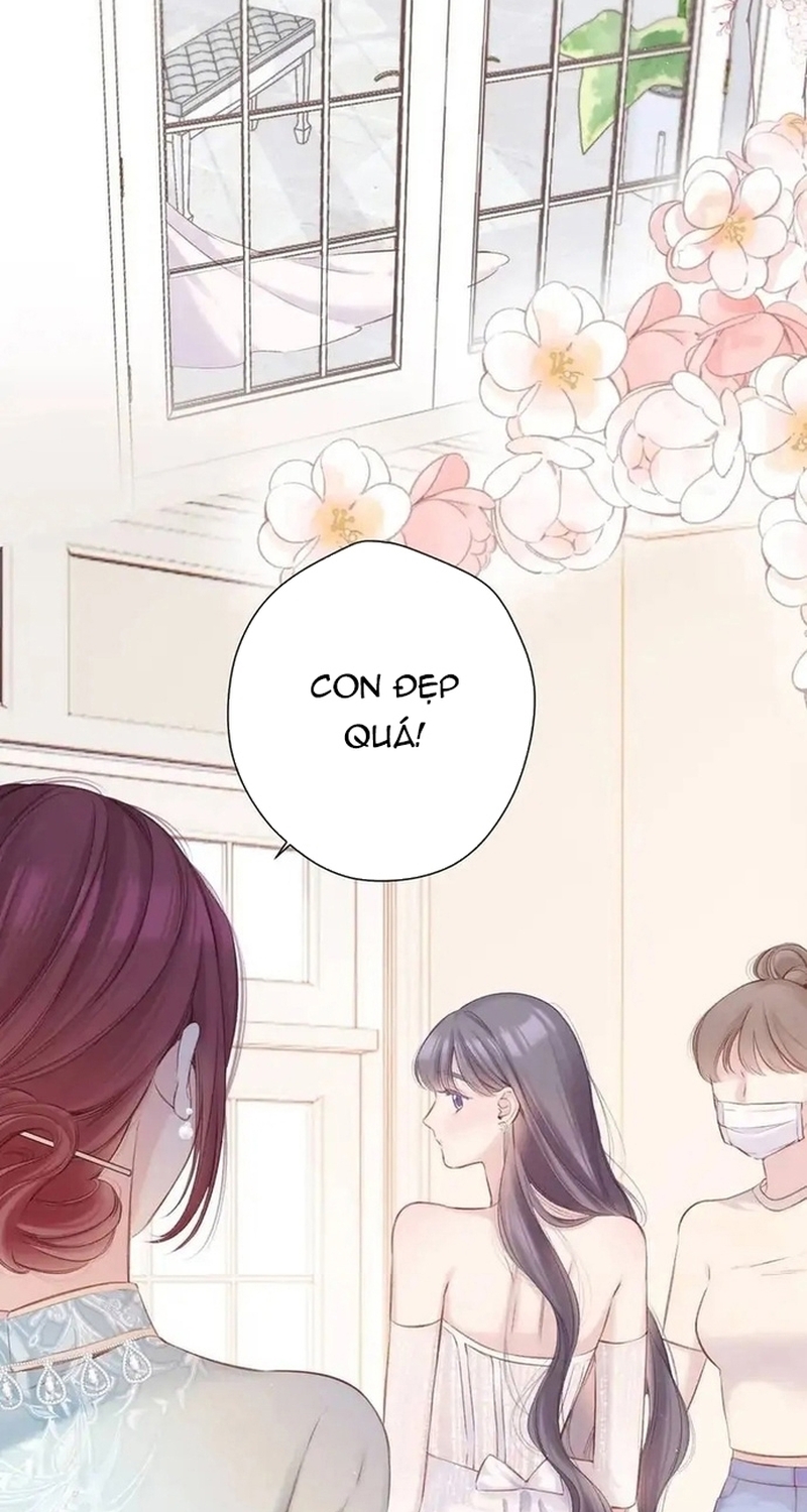 Bảo Vệ Siêu Sao Của Tôi Chương 141 Ảnh 3