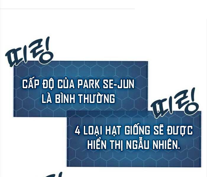 Làm Nông Dân Trong Tòa Tháp Thử Thách Chương 86 Ảnh 117