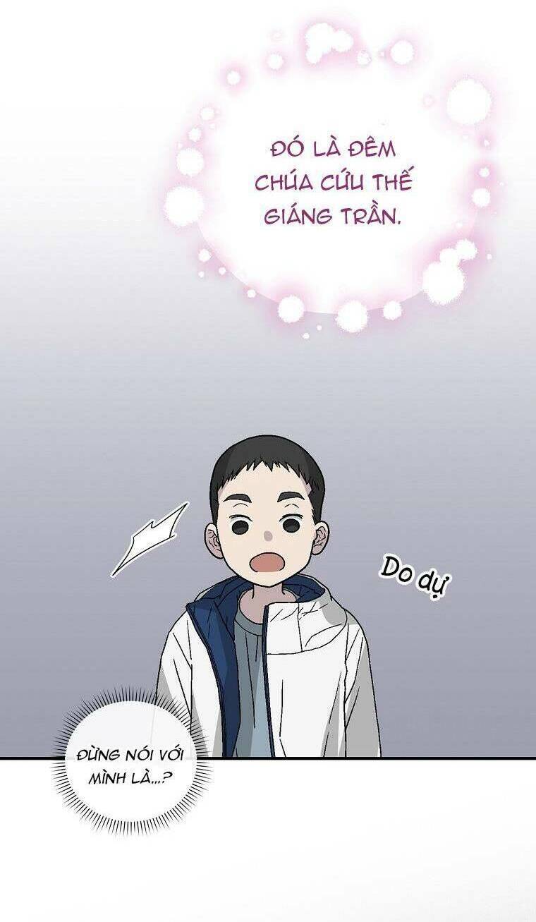 Chemy Chương 35 Ảnh 79