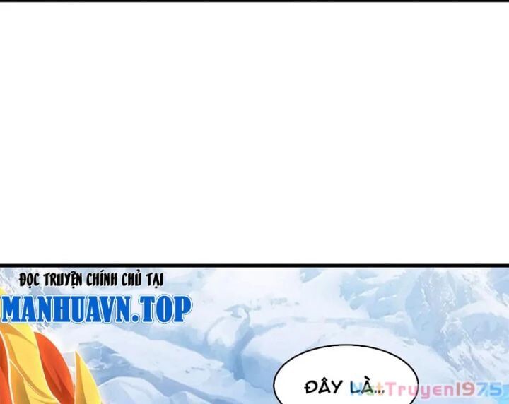 Cửa Hàng Sủng Thú Siêu Thần Chương 177 Ảnh 89