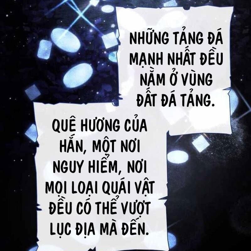 Sự Ra Đời Của Một Anh Hùng Chương 151 Ảnh 20