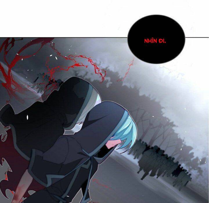 The Memory Of Wind: Anz Chương 46 Ảnh 16