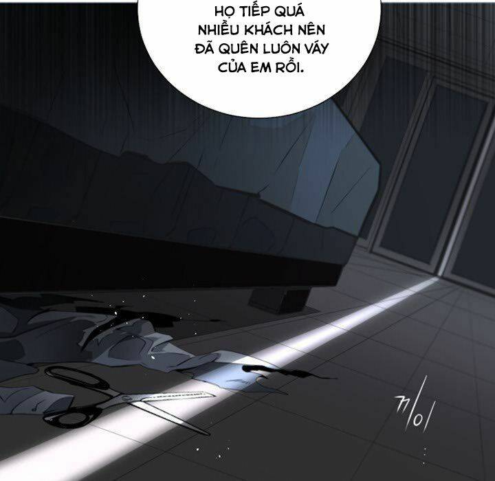 The Memory Of Wind: Anz Chương 53 Ảnh 33