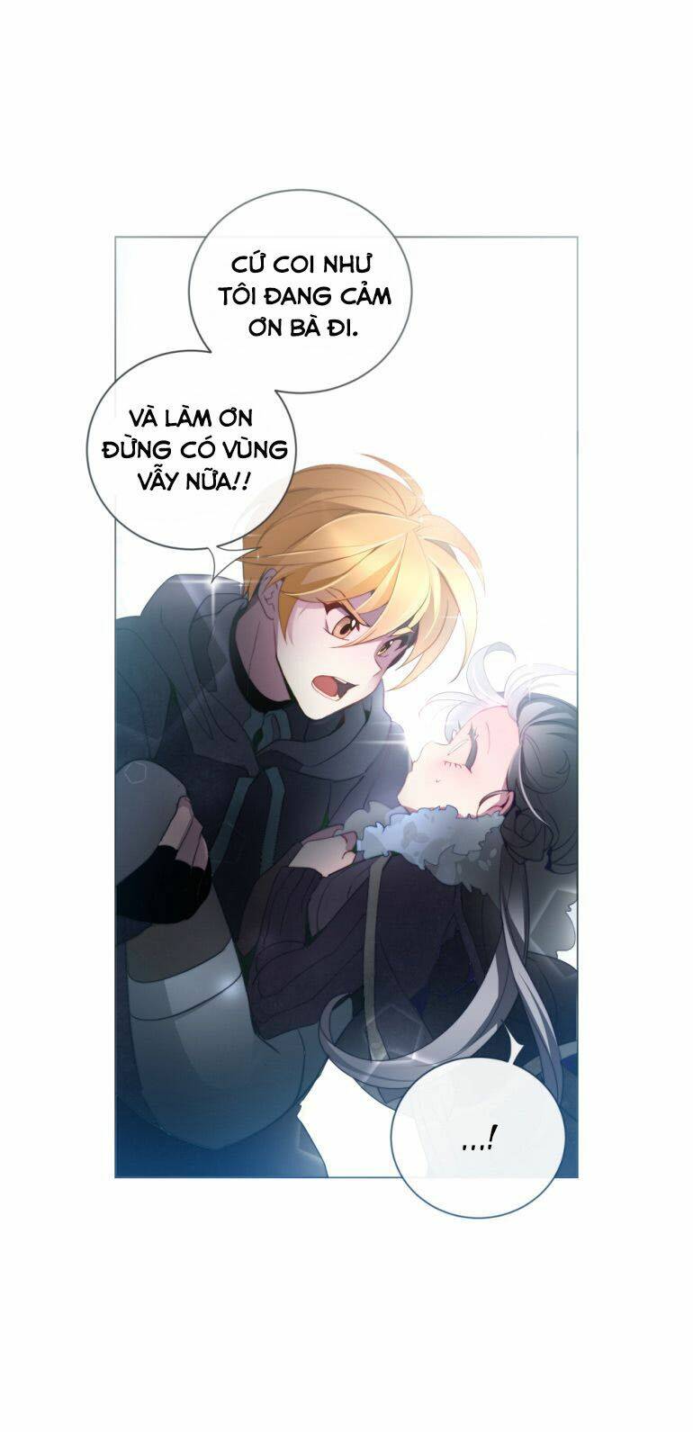 The Memory Of Wind: Anz Chương 38 Ảnh 11