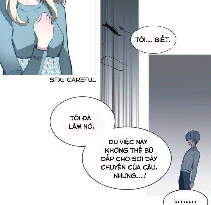 The Memory Of Wind: Anz Chương 55 Ảnh 32