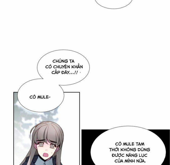 The Memory Of Wind: Anz Chương 42 Ảnh 25