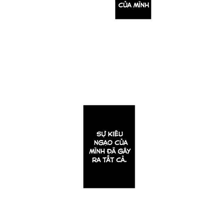 The Memory Of Wind: Anz Chương 44 Ảnh 46