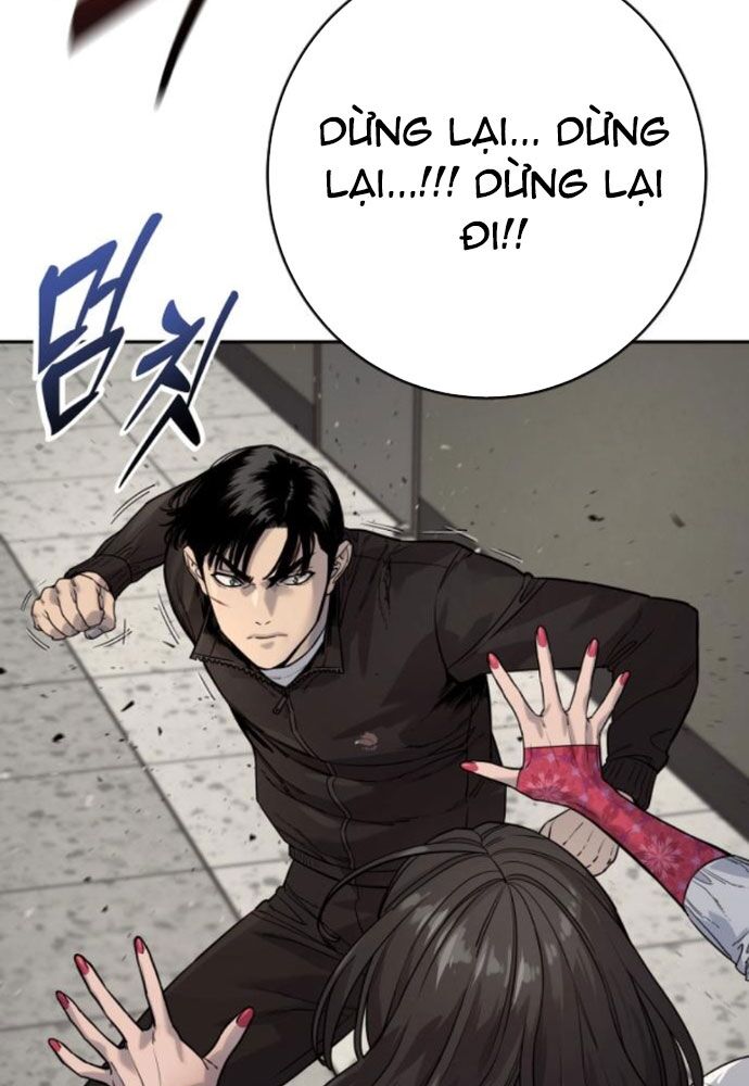 Cảnh Sát Báo Thù Chương 95 Ảnh 86