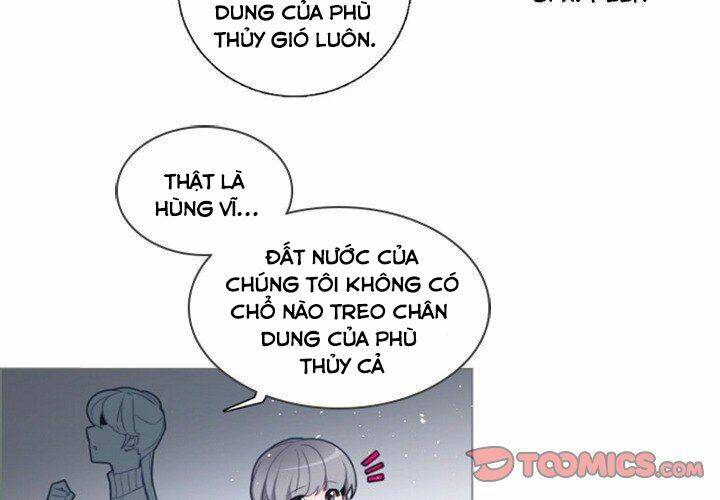 The Memory Of Wind: Anz Chương 56 Ảnh 6