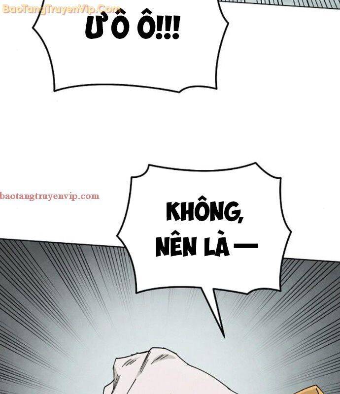 Xuyên Không Vào Con Game Rác Rưởi Của Tôi Chương 13 Ảnh 5