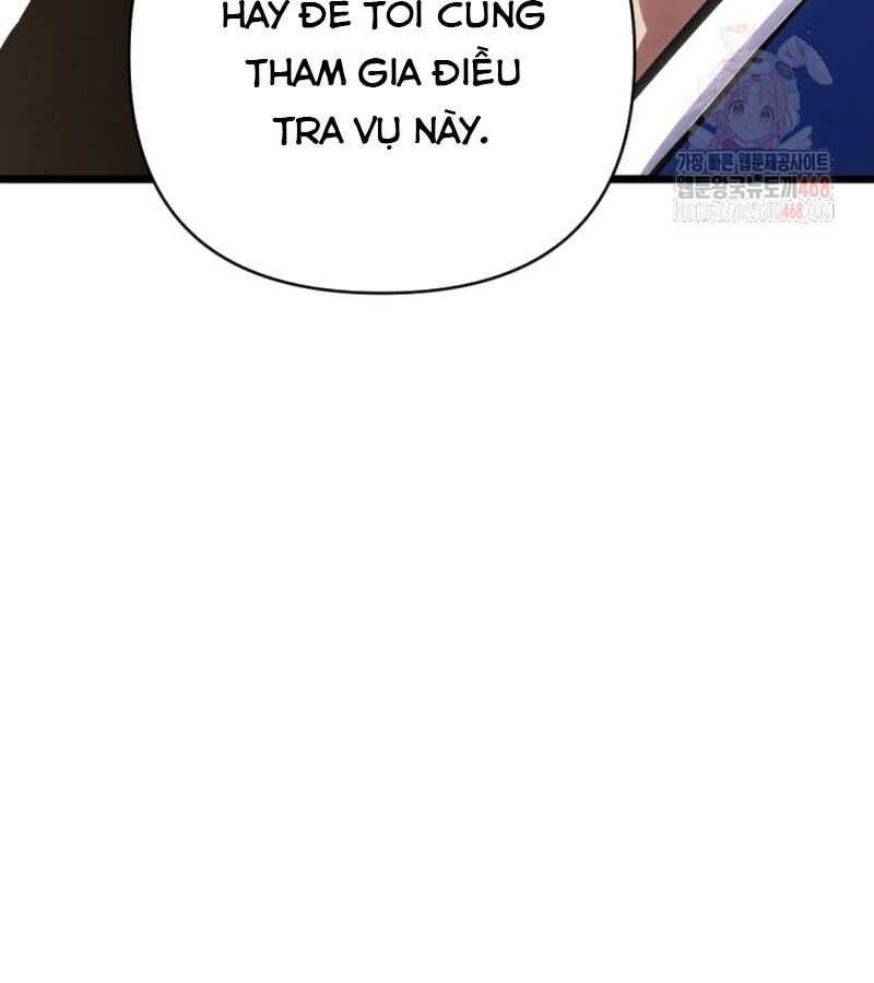 Lãng Nhân Bất Tử Chương 37 Ảnh 179