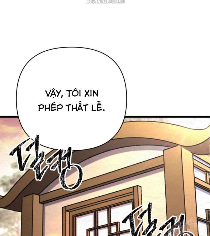 Lãng Nhân Bất Tử Chương 37 Ảnh 60