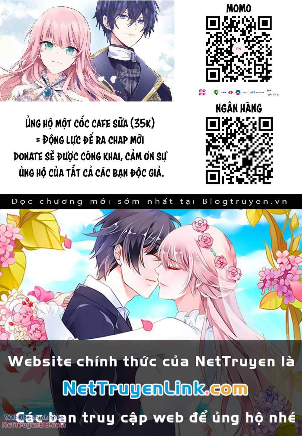 Loop 7-Kaime No Akuyaku Reijou Wa, Moto Tekikoku De Juukimama Na Hanayome Seikatsu O Mankitsu Suru Chương 12 Ảnh 29