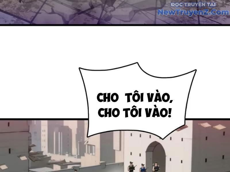 Tà Thần Giáng Thế, Ta Có Một Tòa Đại Hung Ngục Chương 61 Ảnh 7