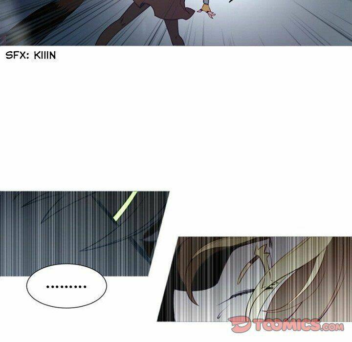 The Memory Of Wind: Anz Chương 57 Ảnh 32
