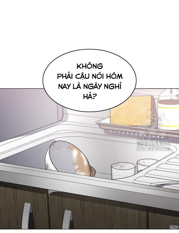 Kiếm Vương Chương 47 Ảnh 33