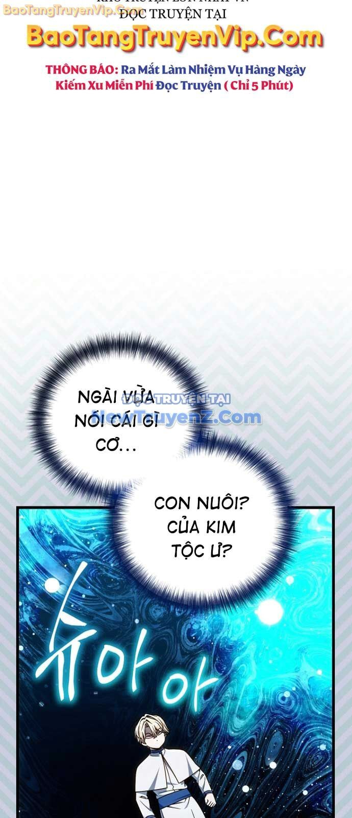 Ta Sẽ Phá Hủy Đất Nước Này Chương 35 Ảnh 7